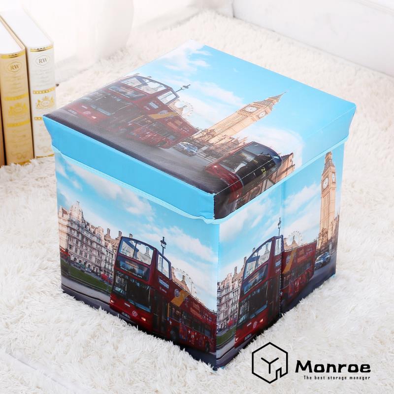 Impermeable Película impermeable moderna Material no tejido Juguetes