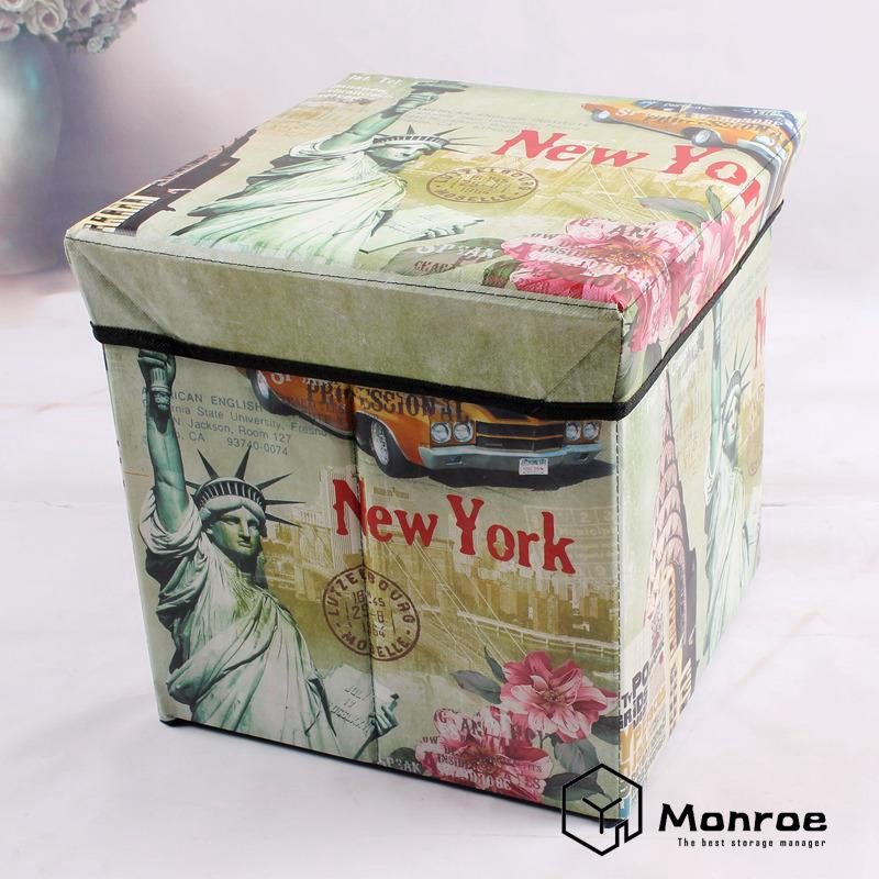 Impermeable Película impermeable moderna Material no tejido Juguetes