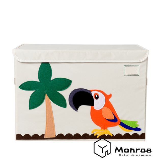 Se pueden colocar patrones de dibujos animados de alta calidad en la