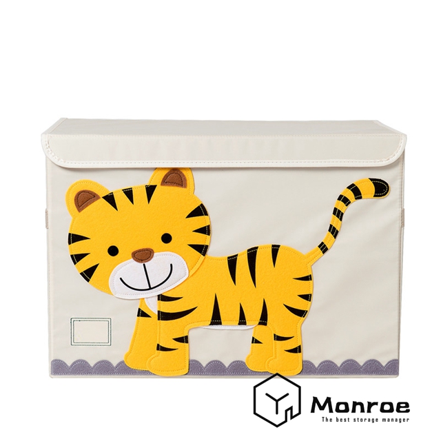 Se pueden colocar patrones de dibujos animados de alta calidad en la